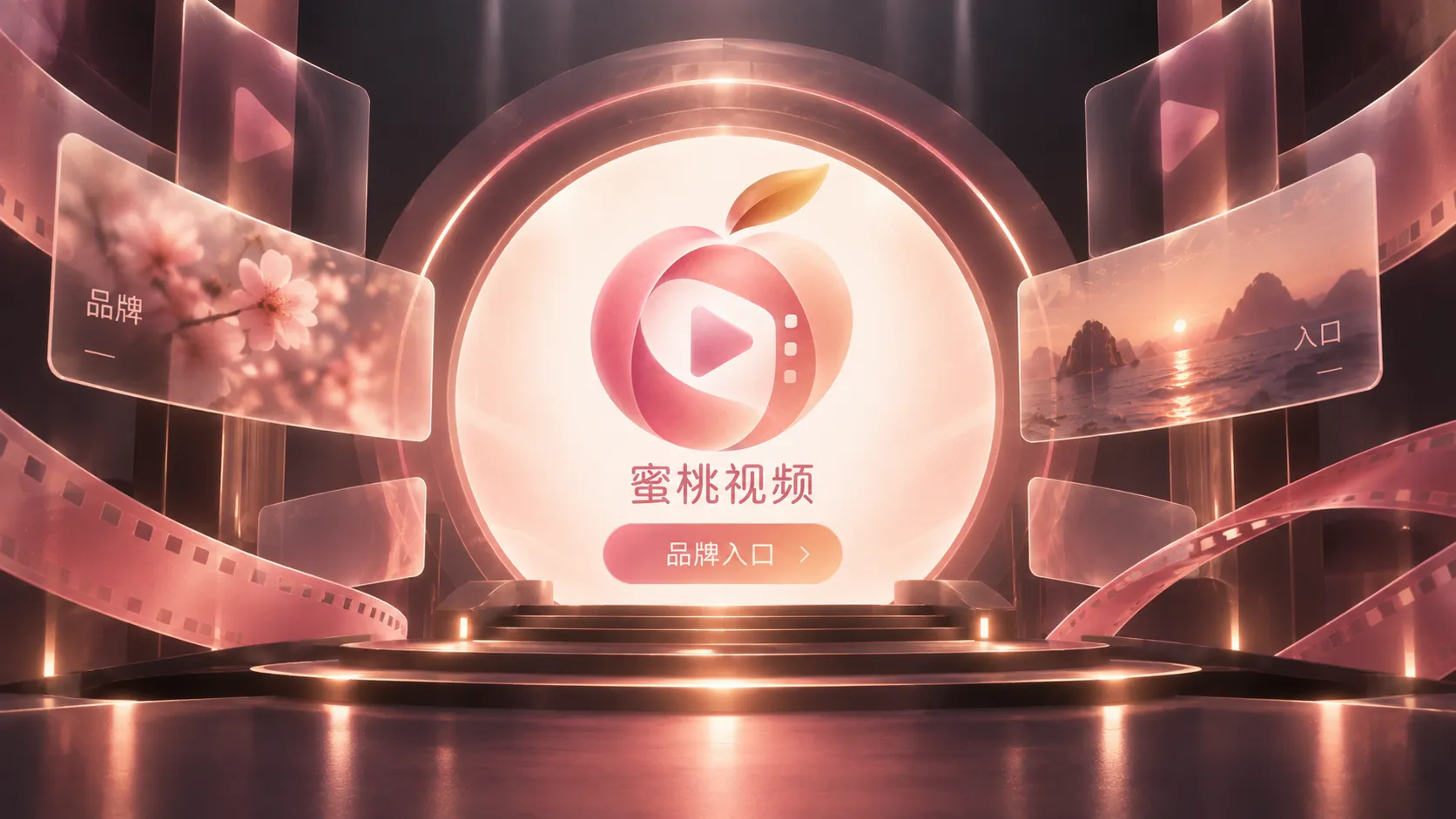 视频在线观看内容索引主题