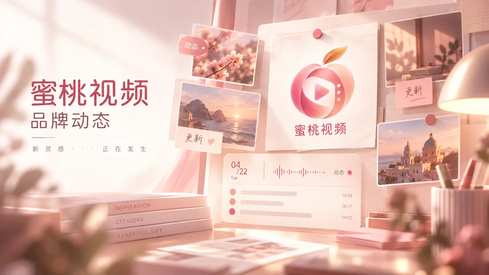 品牌关联信息与名称说明